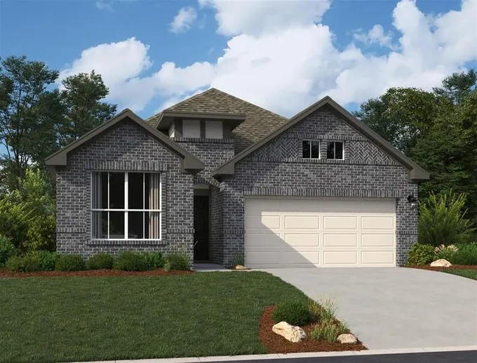 14519 Lunan Dr, Texas City, TX 77568 for Sale