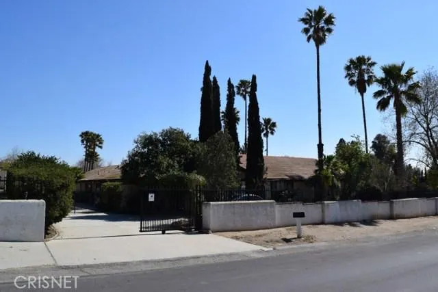 16080 YARNELL ST, Sylmar, CA 91342 Single Family Residence For Sale  MLS# SR19232487