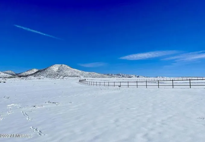 10040 E VENTURA LOT 65 WAY E # 65, Prescott Valley, AZ 86315 Land For Sale  MLS# 6630513 for Rent