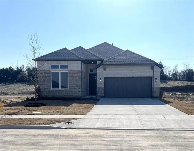 1027 Olympic Dr, Rockwall, TX 75087 for Sale