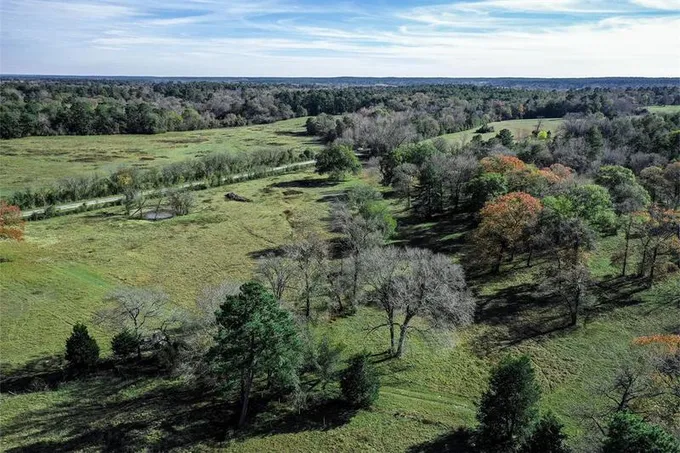 22 Ac Pool Rd, Richards, TX 77873 for Sale
