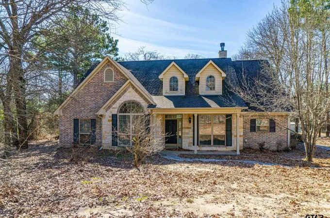 23521 FM1995, Lindale, TX 75771 - MLS 24000882 for Sale
