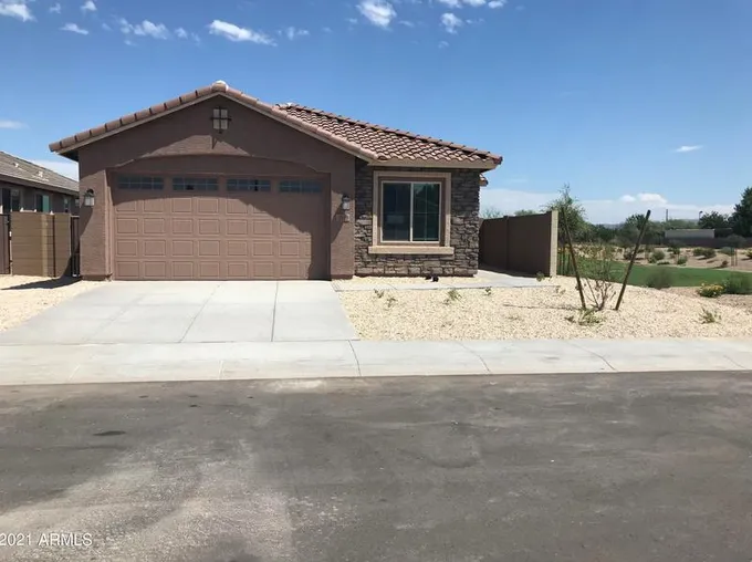 3819 S 65th Ave, Phoenix, AZ 85043 - MLS 6642031 for Rent
