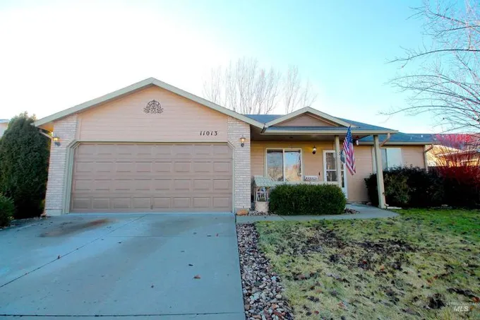 Star, Ada County, ID House for sale Property ID: 418607863