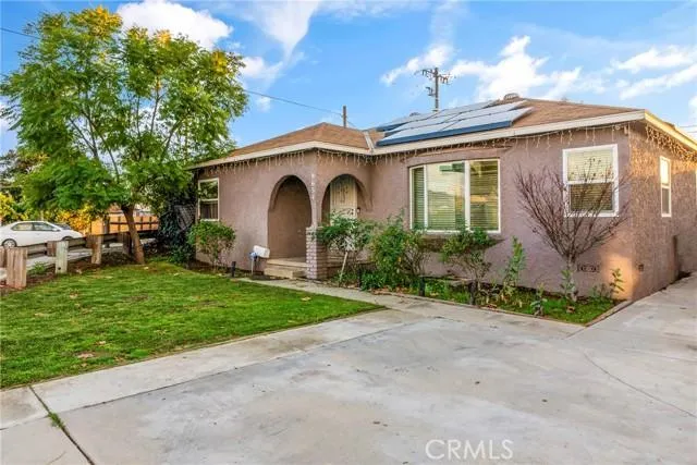 9654 Woodford, Pico Rivera CA 90660 for Sale