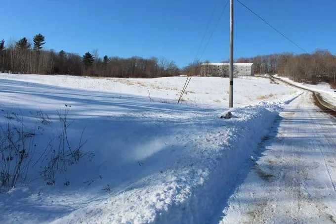 00 Skyscraper Hill Road, Brooks, ME 04921  619829942 for Sale