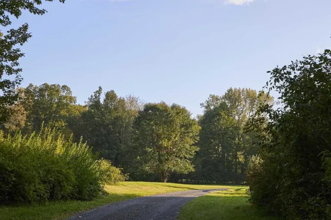 Clinton, Dutchess County, NY Undeveloped Land, Lakefront Property, Waterfront Property for sale Property ID: 417897836