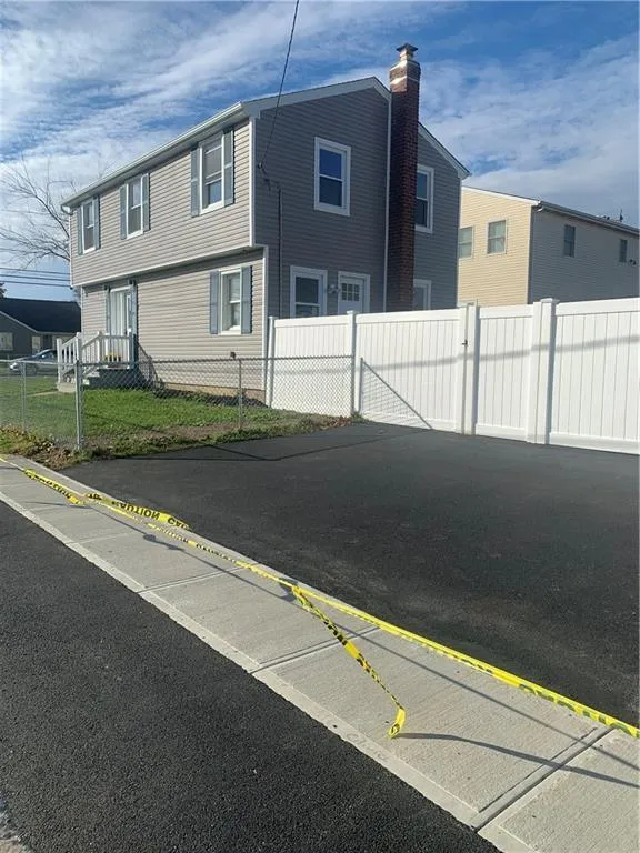 1 STEWART ST, Other, NY 11726 Single Family Residence For Sale  MLS# 434199