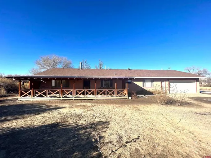 5178 Highway 160, Cortez, CO 81321 for Sale