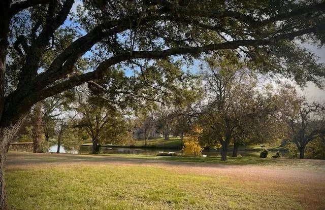 5602 WESTERHAM ST, Fulshear, TX 77441 Land For Sale  MLS# 98039722