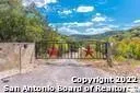 155 Frances Drive Drive, OTHER, TX 78010 for Sale