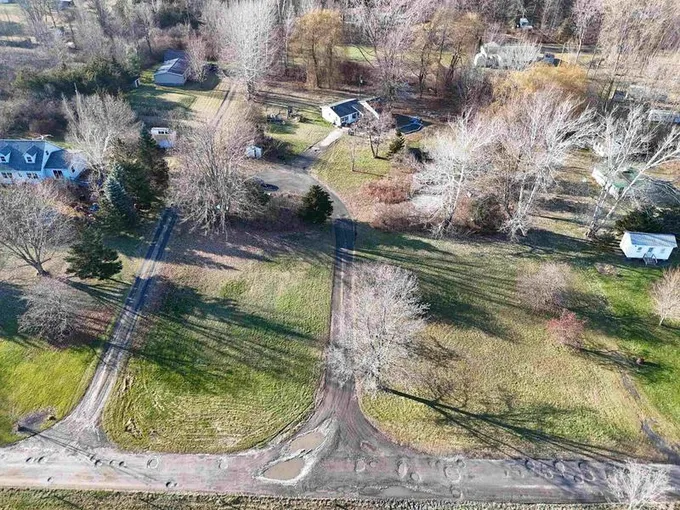 19 Champlain Blvd, Grand Isle, VT 05458  MLS# 4979049 for Sale