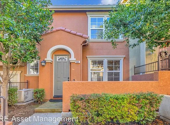 554 Altino Blvd - San Jose, CA 95136 - Home For Rent