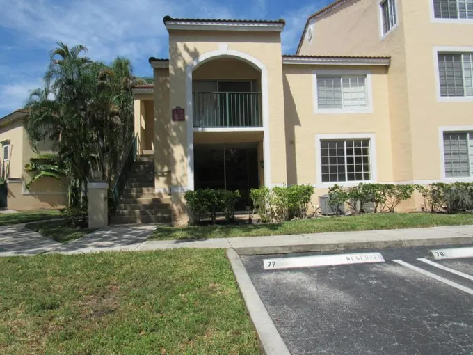 1721 VILLAGE BLVD APT 101, West Palm Beach, FL 33409 Condominium For Sale  MLS# RX-10941685