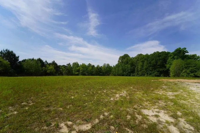 5125 Hopkins Chapel Rd, Zebulon, NC 27597 - MLS 2539821 for Sale