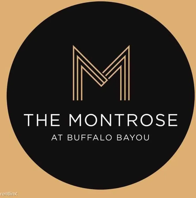 Flat 1 Bed 1 Bath  1320 Montrose Blvd for Sale