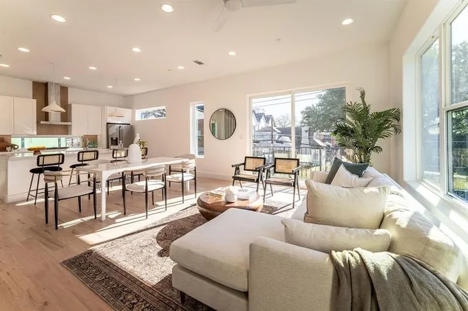 3821 Munger Ave #101, Dallas, TX 75204 for Sale