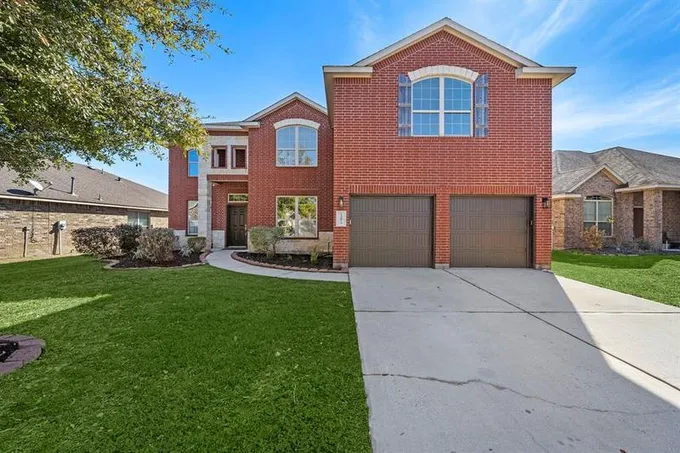 22073 Mission Canyon Ln, Porter, TX 77365 for Sale