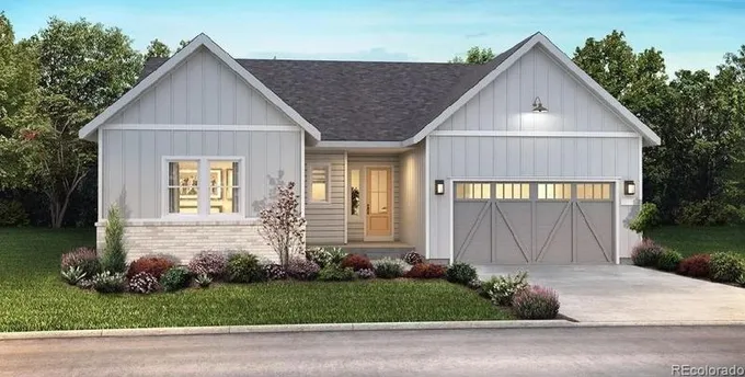 7333 Canyon Sky Trl, Castle Pines, CO 80108 - MLS 2739701 for Sale