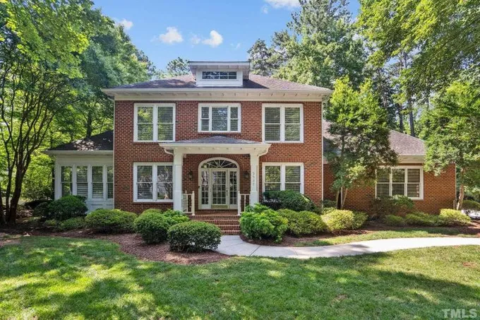 Raleigh, Wake County, NC House for sale Property ID: 417527586