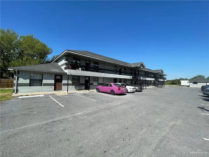 2701 S Midway Road, Weslaco, TX 78596 for Sale