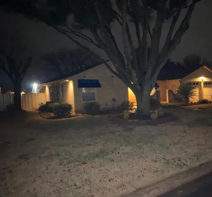 1008 S Preston Rd, Burkburnett, TX 76354 for Sale