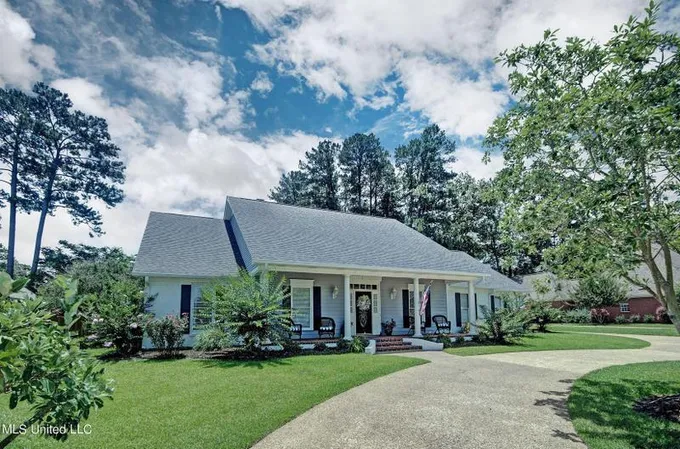 Brandon, Rankin County, MS House for sale Property ID: 415327505