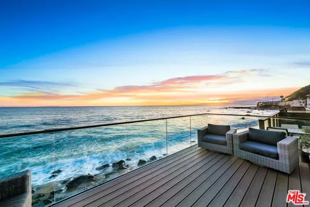 20532 Pacific Coast, Malibu CA 90265 for Sale