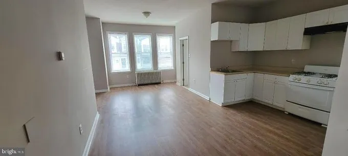 5431 Baltimore Avenue, Philadelphia, PA 19143 for Rent