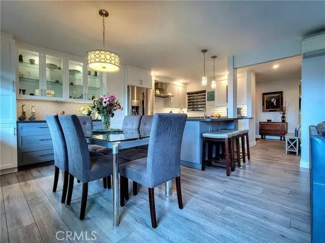 3123 Via Serena N C, Laguna Woods CA 92637 for Sale