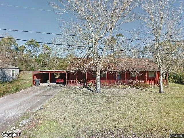 Bryan, GROVES, TX 77619  613037602 for Sale
