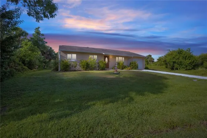 Port Charlotte, Charlotte County, FL House for sale Property ID: 417139059