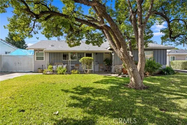 3900 Rockingham, Riverside CA 92504 for Sale