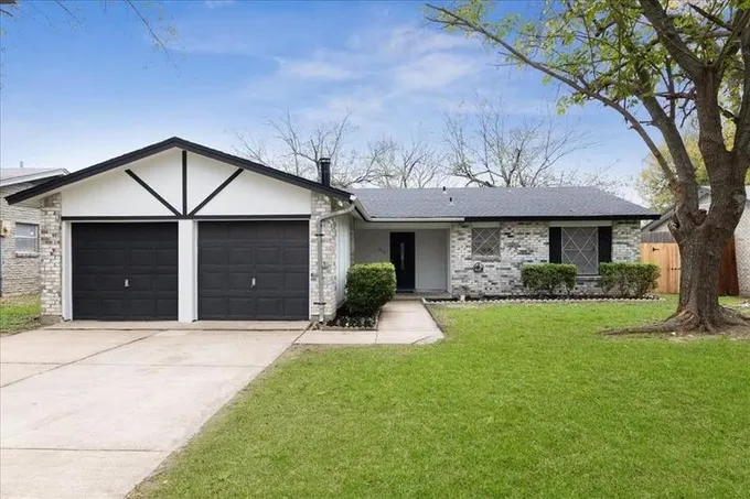 Lancaster, Dallas County, TX House for sale Property ID: 418318369