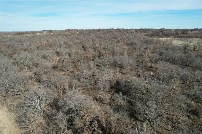 TBD FM 600, Abilene, TX 79601 for Sale