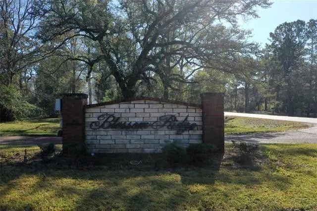 Hammond, Tangipahoa Parish, LA Undeveloped Land, Homesites for sale Property ID: 415392067