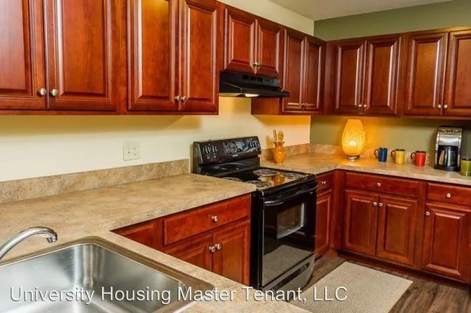 27 Washington St. - C  27 Washington St. for Sale