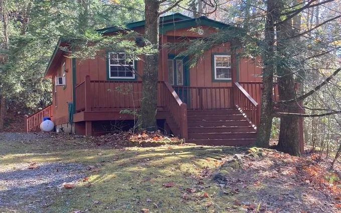 Murphy, Cherokee County, NC House for sale Property ID: 418379247