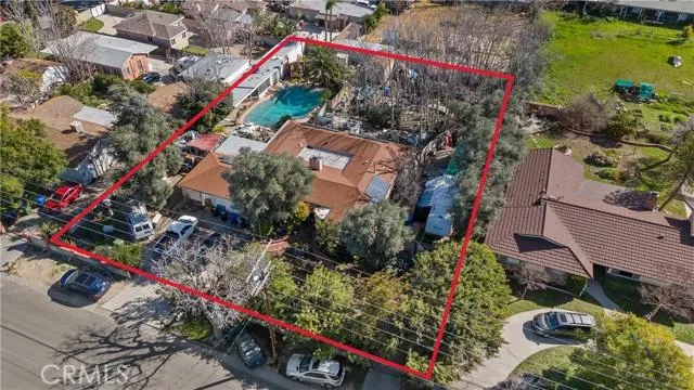 14448 Tyler, Sylmar CA 91342 for Sale