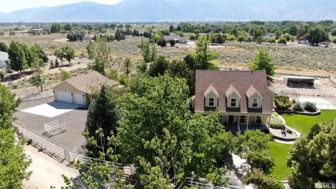 Gardnerville, Douglas County, NV House for sale Property ID: 417374307