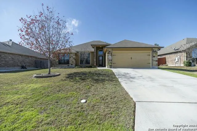 2246 SUN CHASE BLVD, New Braunfels, TX 78130 Single Family Residence For Sale  MLS# 1745229