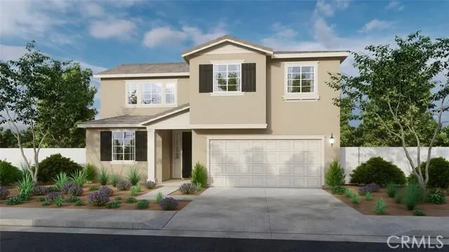 29572 Sundown, Winchester CA 92596 for Sale