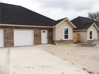 8073 County Road 436, Princeton, TX 75407 for Rent
