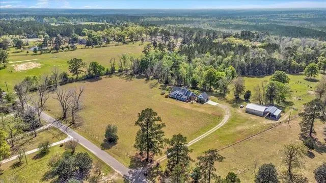 13382 County Road 701, Buna, TX 77612 for Sale