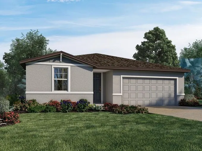 28078 Poppy Ct, Leesburg, FL 34748 - MLS O6149872 for Sale