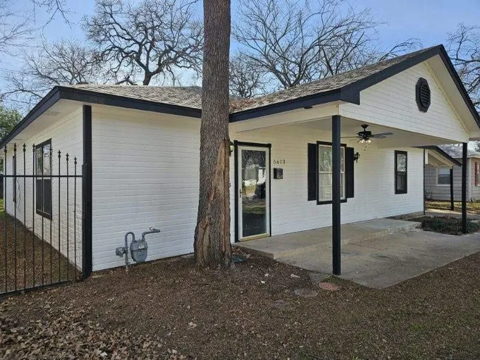 5613 Taylor Rd, River Oaks, TX 76114 for Sale