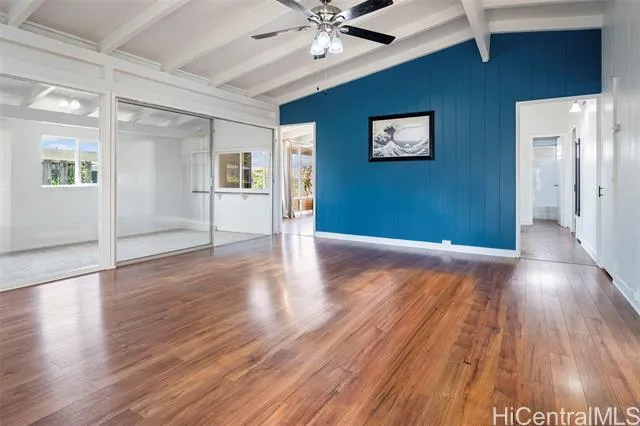 1528 Lehia Street, Honolulu HI 96818 for Sale