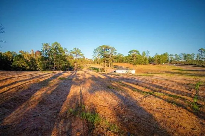 Brookeland, Jasper County, TX Commercial Property, Homesites for sale Property ID: 418260488
