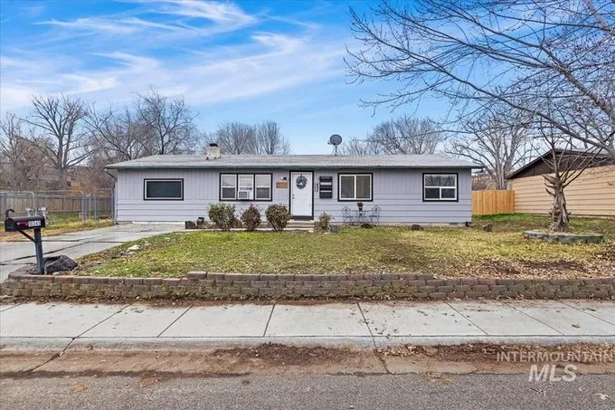 Boise, Ada County, ID House for sale Property ID: 418607864