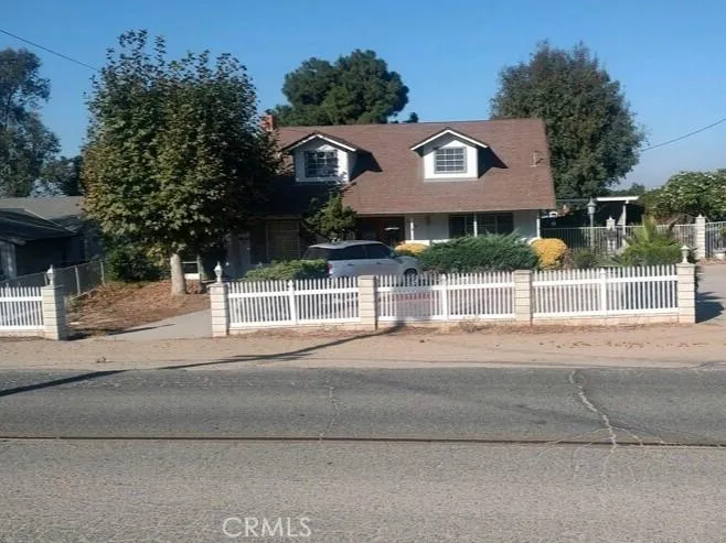 2490 Hillside Ave, Norco, CA 92860  MLS# PW23197742 for Sale
